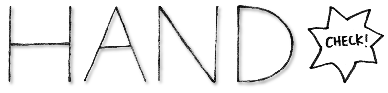 ハンドネイルデザイン