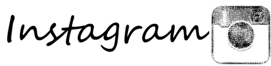 サンプルデザイン