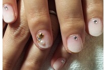 2014 夏 シンプル