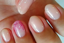 オフィスネイル