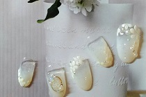 グラデーション