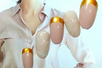 オフィスネイル