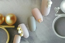 オフィスネイル